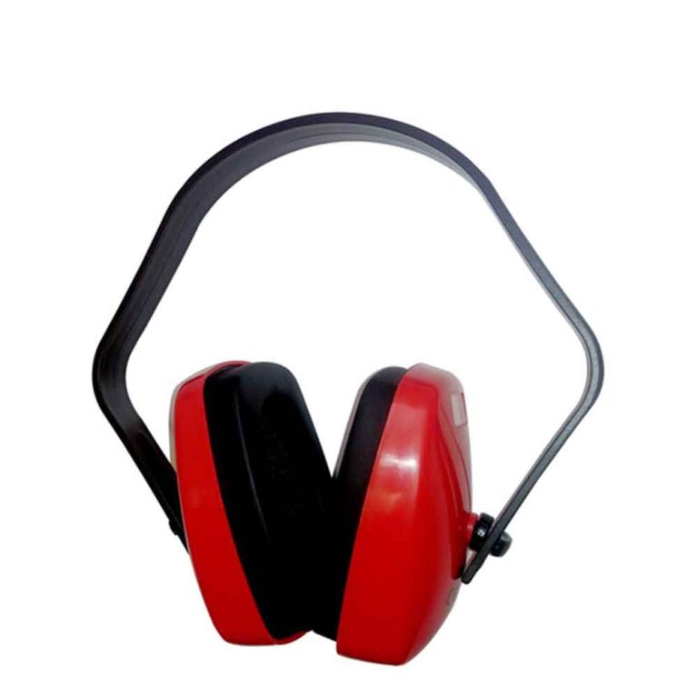 Cache-oreilles D'hiver Doux Et Chauds - Unisexe | Pliable Et Réglable | Coupe-vent | Fourrure Synthétique | Pour Vélo, Marche, Extérieur
