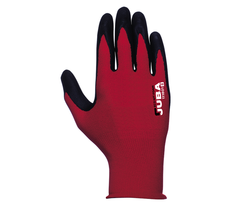 Pièce détachée ROWENTA POIGNEE BLANCHE - RS-2230001390